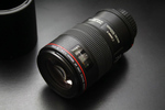 100macro-isl.jpg