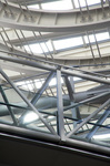 4448_200mm_f8.jpg