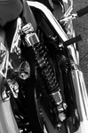 4595_59mm_f71.jpg