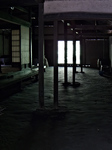 IMGP0150.jpg