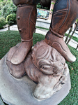 IMGP0323.jpg