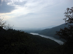 IMG_0338.jpg