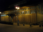 IMG_0360.jpg