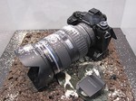 IMG_1214.jpg