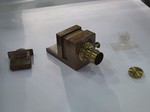 IMG_1264.jpg