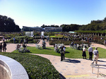 IMG_1414.jpg