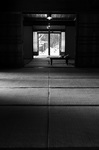 blog_ef24d2.jpg