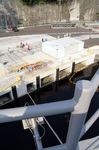 blog_usn_10.jpg