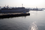 blog_usn_11.jpg