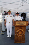 blog_usn_12.jpg