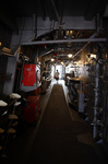 blog_usn_13.jpg