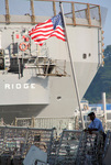 blog_usn_14.jpg