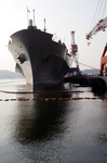 blog_usn_15.jpg