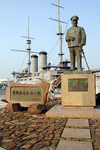 blog_usn_16.jpg