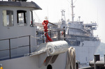 blog_usn_2.jpg