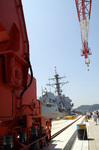 blog_usn_3.jpg