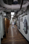 blog_usn_9.jpg