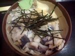 kamakura-004.jpg
