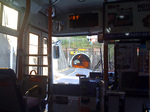 kamakura-049.jpg