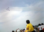 matsu07a.jpg