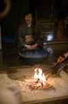 mukashihanashi1.jpg