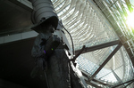 sd0027_jpg.jpg