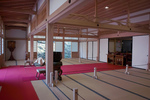sd0291.jpg
