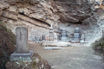 sd0311.jpg