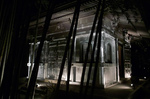 sd0368.jpg