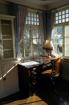 sd0650.jpg