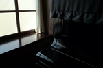 sd0665.jpg