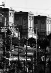 towering3.jpg