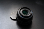 vk50r2.jpg